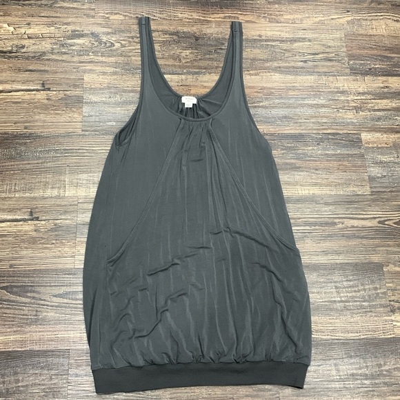Wilfred Tops - Wilfred Layer tank